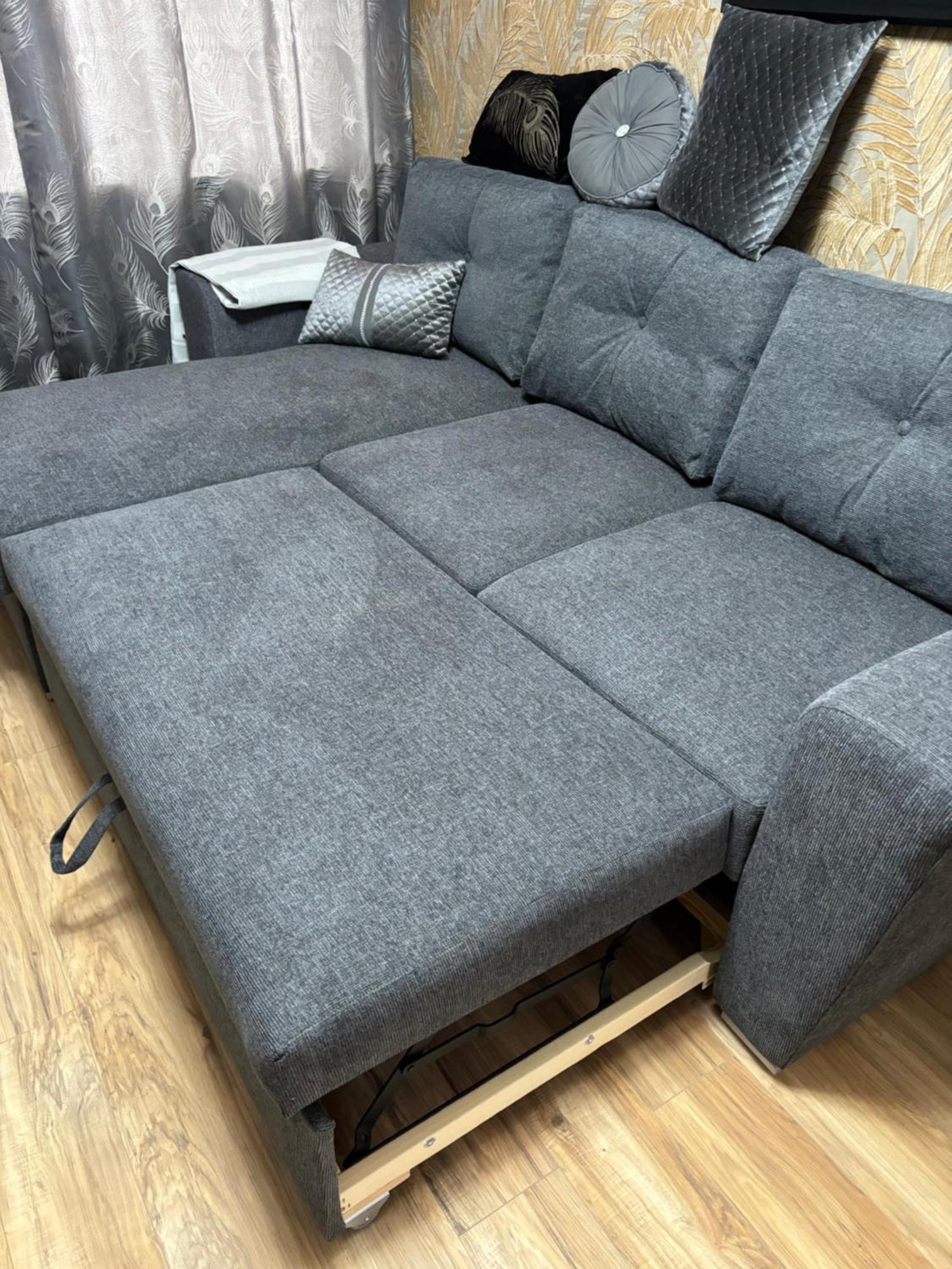 Modern Luxury Apartment Liverpool Kültér fotó